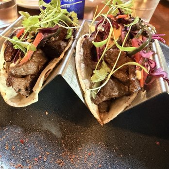 The Ridge House - Bulgogi Tacos - Burgers Near Me - Wood-Ridge, New Jersey The Ridge House - Bulgogi Tacos - Burgers Near Me - Wood-Ridge, New Jersey