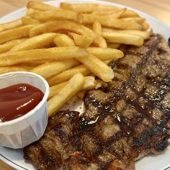 Billy Boy's - Grilled Steak - Breakfast & Brunch Near Me - Orange, California Billy Boy's - Grilled Steak - Breakfast & Brunch Near Me - Orange, California