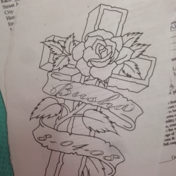 Xs Tattoo - Tattoo Near Me - Orlando, Florida Xs Tattoo - Tattoo Near Me - Orlando, Florida