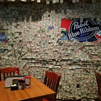 The Griffon - Pubs Near Me - Charleston, South Carolina