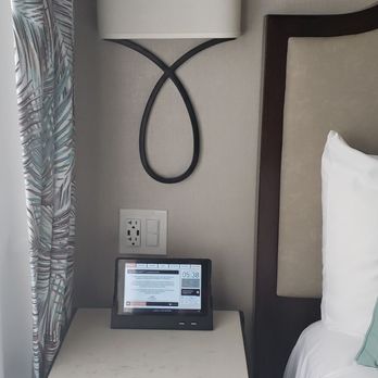 Hotel Atwater - Communication device, very helpful - Hotels Near Me - Avalon, California Hotel Atwater - Communication device, very helpful - Hotels Near Me - Avalon, California