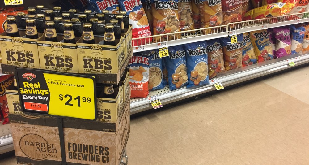 HANNAFORD SUPERMARKETS 21 Reviews Grocery 579 Troy Schenectady Rd, Latham, NY Phone