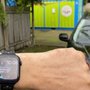 Photo of Lex E Bikes