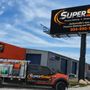 Super Shine