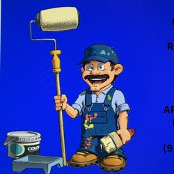 Javier Plumbing Service