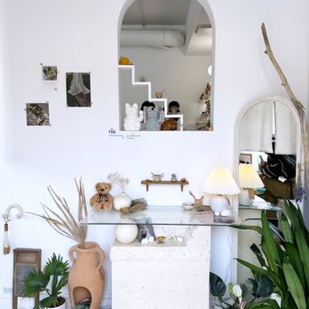 Studio De Corner - Cafes Near Me - Markham, Ontario