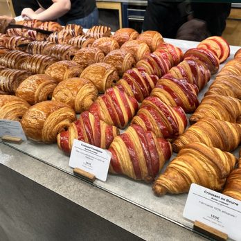 BO&MIE - Bakeries Near Me - Paris, 75 BO&MIE - Bakeries Near Me - Paris, 75