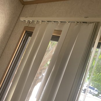 Pyramid Lake RV Resort - Cabin sliding door - RV Parks Near Me - Gorman, California Pyramid Lake RV Resort - Cabin sliding door - RV Parks Near Me - Gorman, California