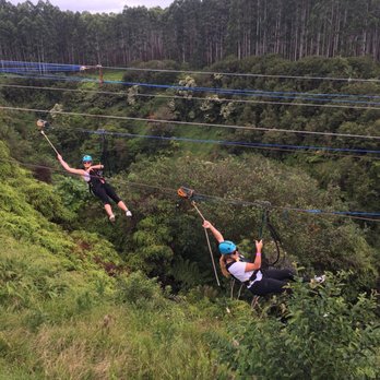 KapohoKine Adventures - Tours Near Me - Hilo, Hawaii
