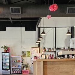Ostara Coffee