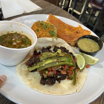 Taco Borracho - Tacos Near Me - Grand Rapids, Michigan Taco Borracho - Tacos Near Me - Grand Rapids, Michigan