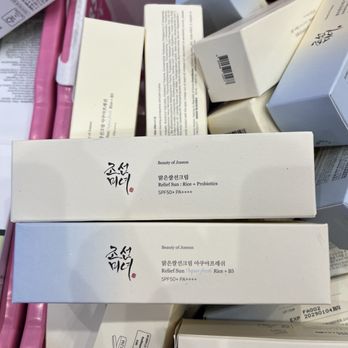 Ko’llection - Cosmetics & Beauty Supply Near Me - New York, New York Ko’llection - Cosmetics & Beauty Supply Near Me - New York, New York