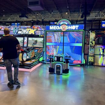 Elite Experience: Taroko Sports - Yelp Events Near Me - Katy, Texas Elite Experience: Taroko Sports - Yelp Events Near Me - Katy, Texas
