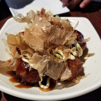 Momiji - Takoyaki - Ramen Near Me - Colma, California Momiji - Takoyaki - Ramen Near Me - Colma, California