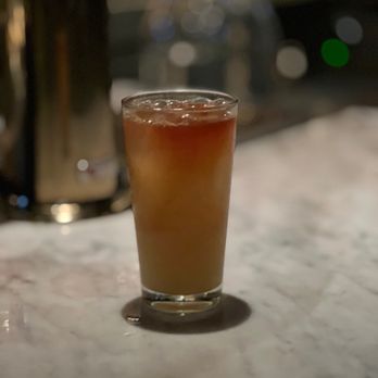 Seven Grand - Lounges Near Me - Denver, Colorado Seven Grand - Lounges Near Me - Denver, Colorado