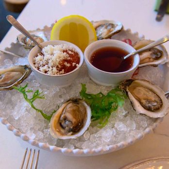 Café Click - East-coast clams on the half shell - Cafes Near Me - Philadelphia, Pennsylvania Café Click - East-coast clams on the half shell - Cafes Near Me - Philadelphia, Pennsylvania