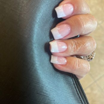 Nexgen Nails - Nails - Nail Salons Near Me - Allen, Texas Nexgen Nails - Nails - Nail Salons Near Me - Allen, Texas