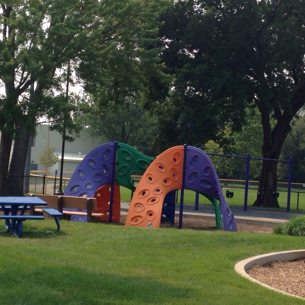 Hodgkins Park District - Outside the watermark - Amateur Sports Teams Near Me - Hodgkins, Illinois