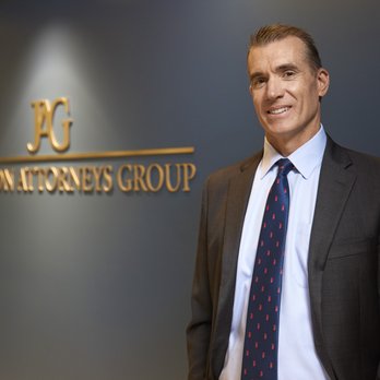 Johnson Attorneys Group - Attorney James Johnson is the #1 Personal Injury Attorney - Personal Injury Law Near Me - Victorville, California Johnson Attorneys Group - Attorney James Johnson is the #1 Personal Injury Attorney - Personal Injury Law Near Me - Victorville, California