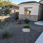 Photo of Stone Works & Masonry Builders