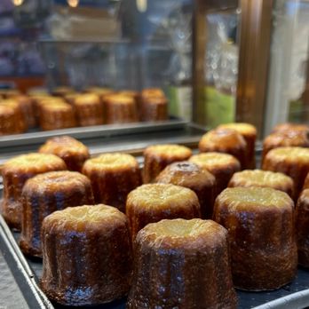 Simply Cake - Patisserie/Cake Shop Near Me - San Mateo, California Simply Cake - Patisserie/Cake Shop Near Me - San Mateo, California