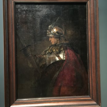 Rijksmuseum - Museums Near Me - Amsterdam, New Hampshire