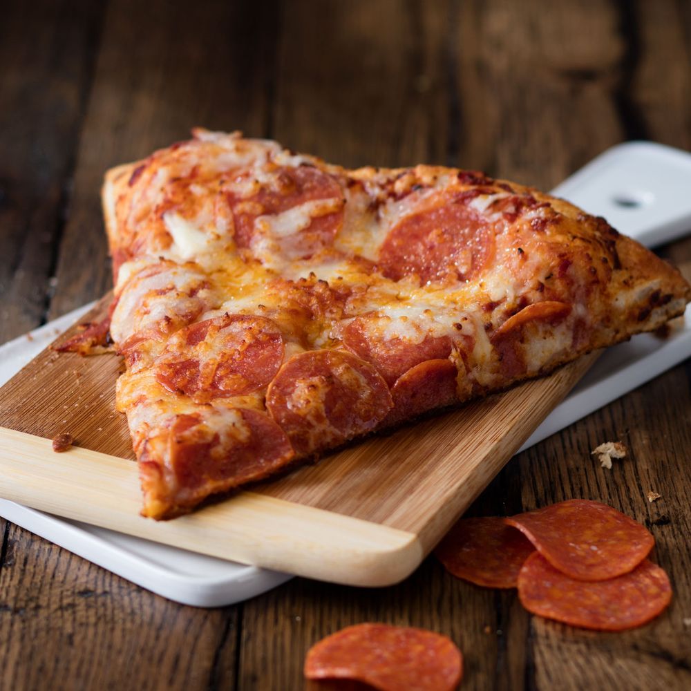 THE BEST 10 GAS STATIONS near TELEGRAPH RD, ST. LOUIS, MO