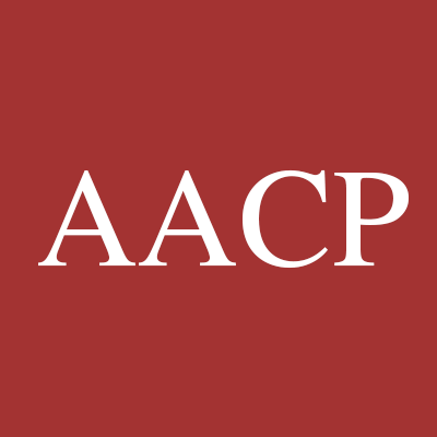 Slide of AA Cassaro Plumbing