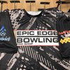 Epic Edge Bowling gift card