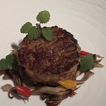 Localis - New American Near Me - Sacramento, California