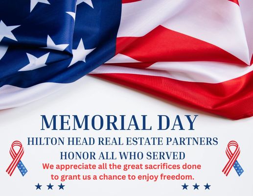 JO ANNE AND TONY RIZZA - HILTON HEAD REAL ESTATE PARTNERS - Updated ...