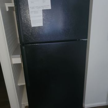 Spencer's TV & Appliance - 25 year old whirlpool - Electronics Near Me - Mesa, Arizona