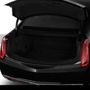 Beckmen Transportation Services