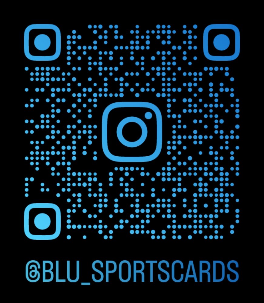 BLU SPORTS CARDS Updated July 2024 212 S Glendale Ave, Glendale