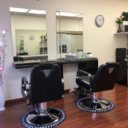 Queens Waxing Center