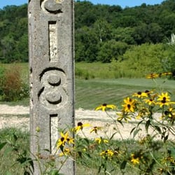Heritage Trail