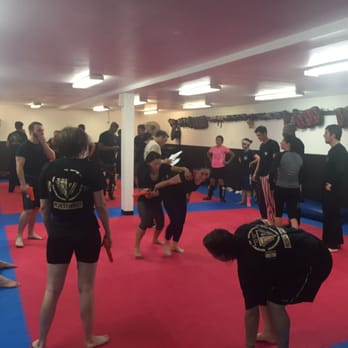 Burbank Krav Maga - Martial Arts Near Me - Burbank, California Burbank Krav Maga - Martial Arts Near Me - Burbank, California