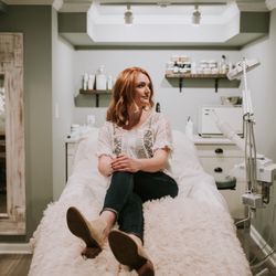Ellen Marie Skin Care