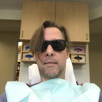 MINT dentistry | Uptown - Bring it on :) - General Dentistry Near Me - Dallas, Texas MINT dentistry | Uptown - Bring it on :) - General Dentistry Near Me - Dallas, Texas
