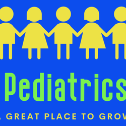 L & J Pediatrics