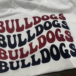 T-Shirt Outlet