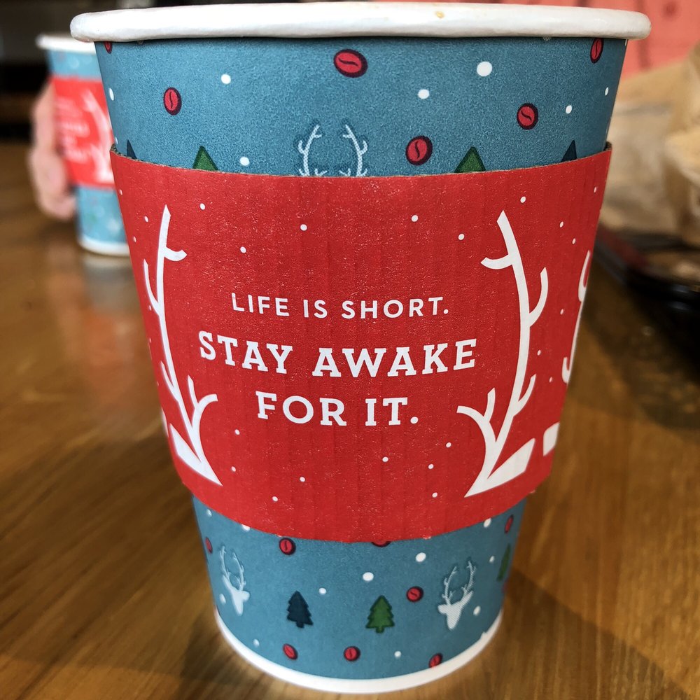 Einstein Bros. Bagels - Bagels Near Me - Sarasota, Florida