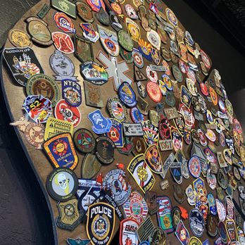 Crimson Melt - Bring a patch, help fill the wall! - Sandwiches Near Me - Moore, Oklahoma Crimson Melt - Bring a patch, help fill the wall! - Sandwiches Near Me - Moore, Oklahoma