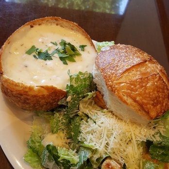 Boudin SF - Bakeries Near Me - Sunnyvale, California Boudin SF - Bakeries Near Me - Sunnyvale, California
