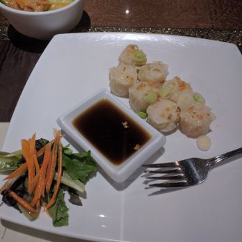 Thai Place - Thai Near Me - Winter Park, Florida Thai Place - Thai Near Me - Winter Park, Florida