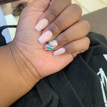 A & T Nails Salon - Nail Salons Near Me - Rome, Georgia A & T Nails Salon - Nail Salons Near Me - Rome, Georgia