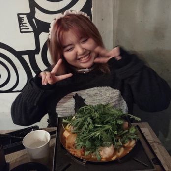 Boiling Point - korean hot pot - Hot Pot Near Me - Fremont, California