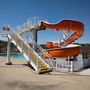 Photo of Le Mars Area Family YMCA