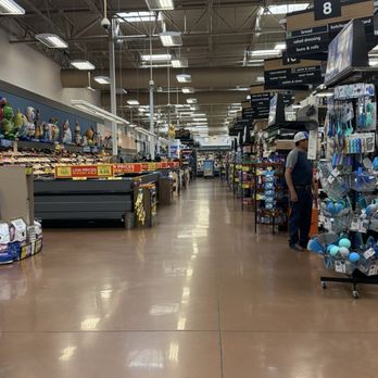 Fry's Food - Grocery Near Me - Sahuarita, Arizona