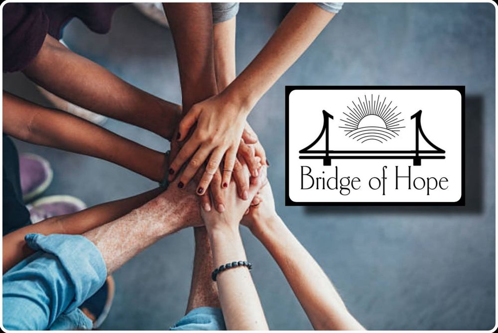 Bridge Of Hope Knoxville - social services organization in Knoxville, TN